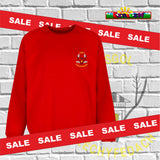 Ysgol Llechyfedach SALE