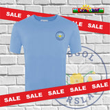Ysgol Gorslas SALE