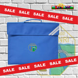 Ysgol Ponthenri SALE