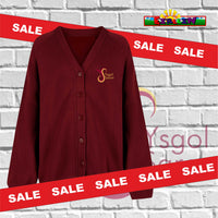 Ysgol Saron SALE