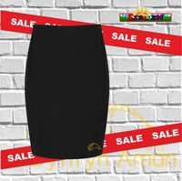 Ysgol Dyffryn Aman SALE