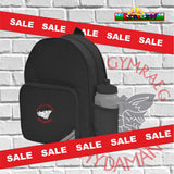 Ysgol Gymraeg Rhydaman SALE