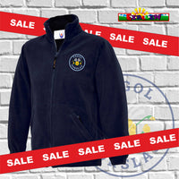 Ysgol Gorslas SALE