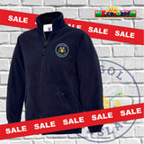Ysgol Gorslas SALE