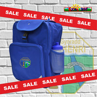 Ysgol Ponthenri SALE