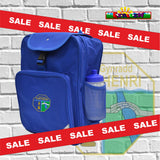Ysgol Ponthenri SALE