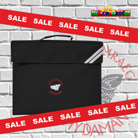 Ysgol Gymraeg Rhydaman SALE