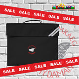 Ysgol Gymraeg Rhydaman SALE