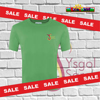 Ysgol Saron SALE