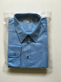 SALE SCHOOL BLOUSES