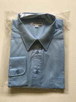 SALE SCHOOL SHIRTS