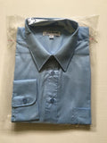 SALE SCHOOL SHIRTS