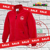 Ysgol Tycroes SALE