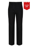 SALE Primary School Trousers - Boys