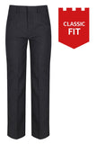 SALE Primary School Trousers - Boys