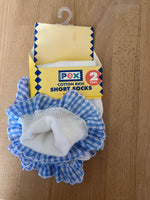 SALE School Socks