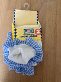 SALE School Socks