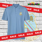 Ysgol Betws SALE