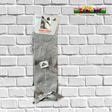 SALE School Socks