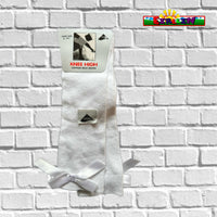 SALE School Socks