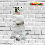 SALE School Socks