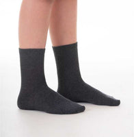 SALE School Socks