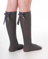 SALE School Socks