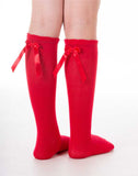 SALE School Socks