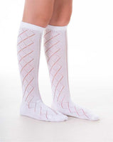 SALE School Socks