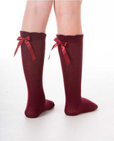 SALE School Socks