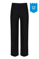SALE Primary School Trousers - Boys