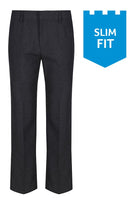 SALE Primary School Trousers - Boys