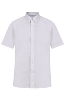 SALE SCHOOL SHIRTS