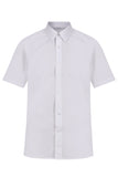 SALE SCHOOL SHIRTS
