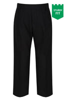 SALE Primary School Trousers - Boys