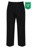 SALE Primary School Trousers - Boys