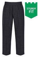 SALE Primary School Trousers - Boys