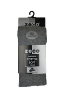 SALE School Tights