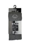 SALE School Tights