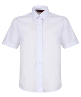 SALE SCHOOL BLOUSES