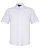 SALE SCHOOL BLOUSES
