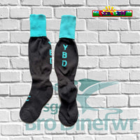 Ysgol Bro Dinefwr Sports Socks SALE