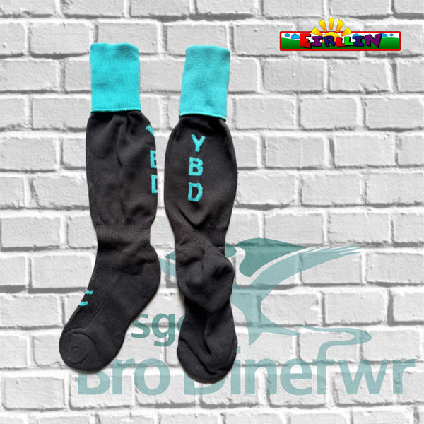Ysgol Bro Dinefwr Sports Socks SALE