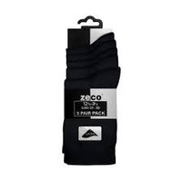 SALE School Socks