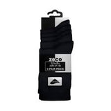 SALE School Socks
