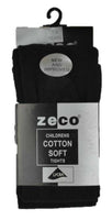 SALE School Tights