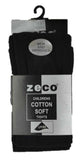 SALE School Tights