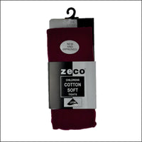 SALE School Tights