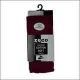 SALE School Tights