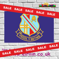 Ysgol Betws SALE